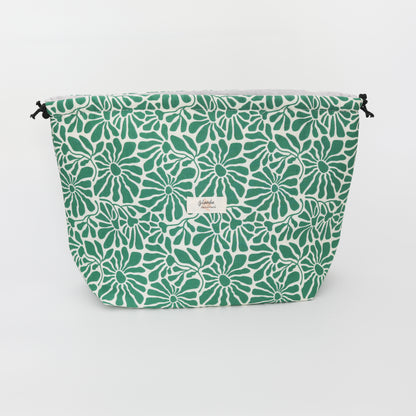 Pochette à projets
