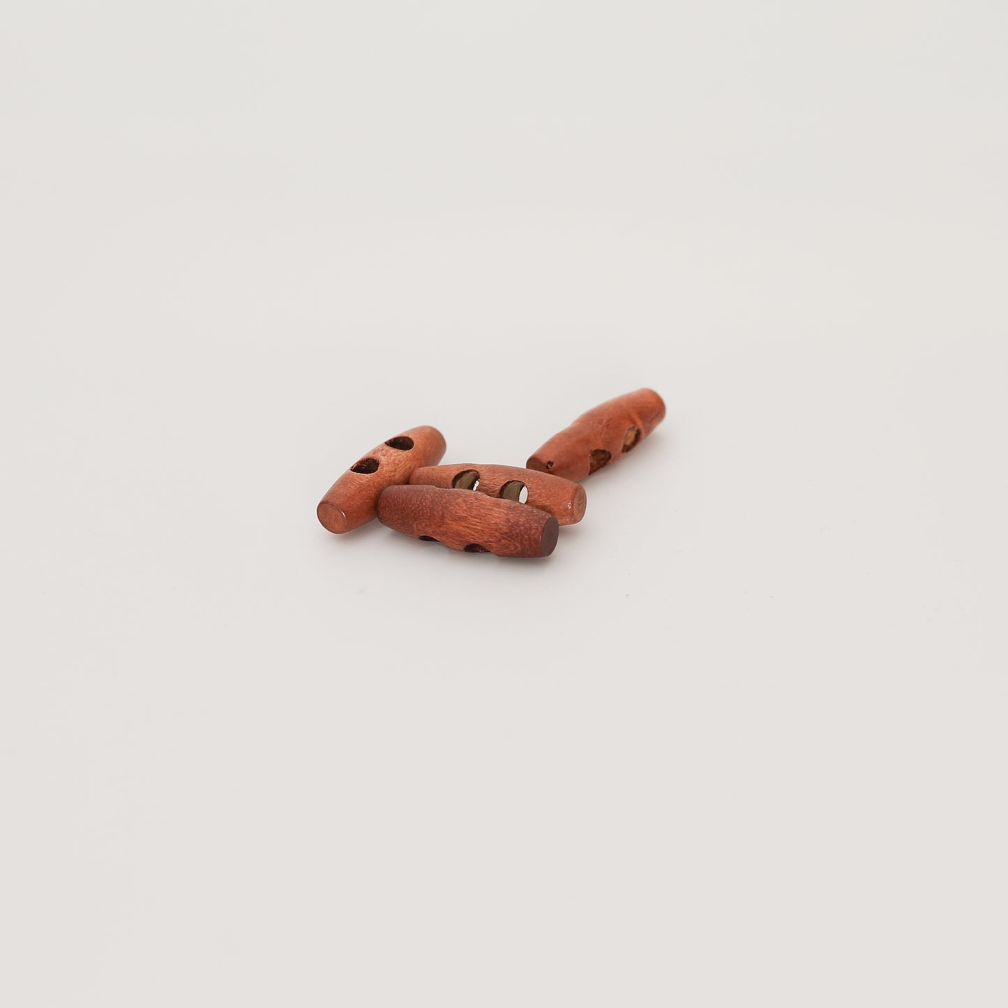 Boutons décoratifs – Bûchettes