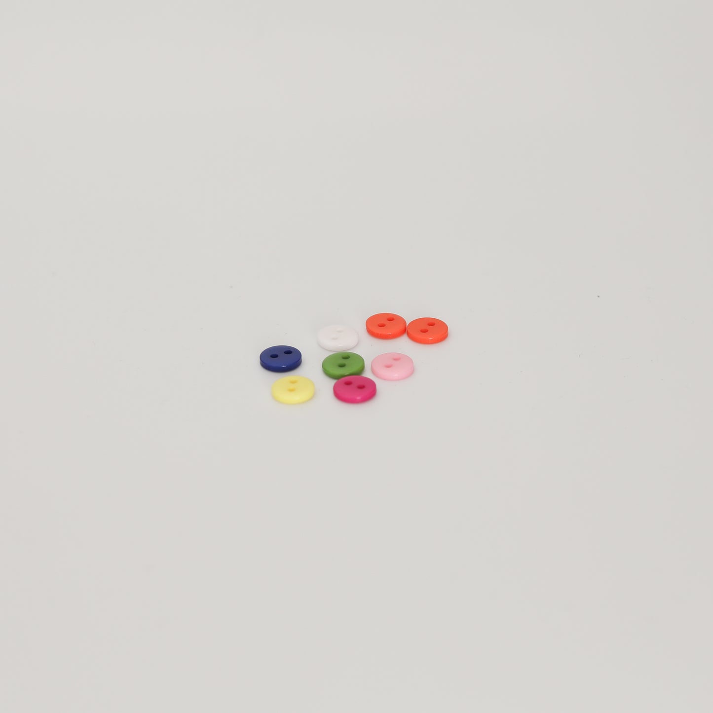 Boutons décoratifs – Mini ronds