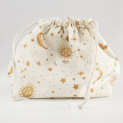 Pochette à projets