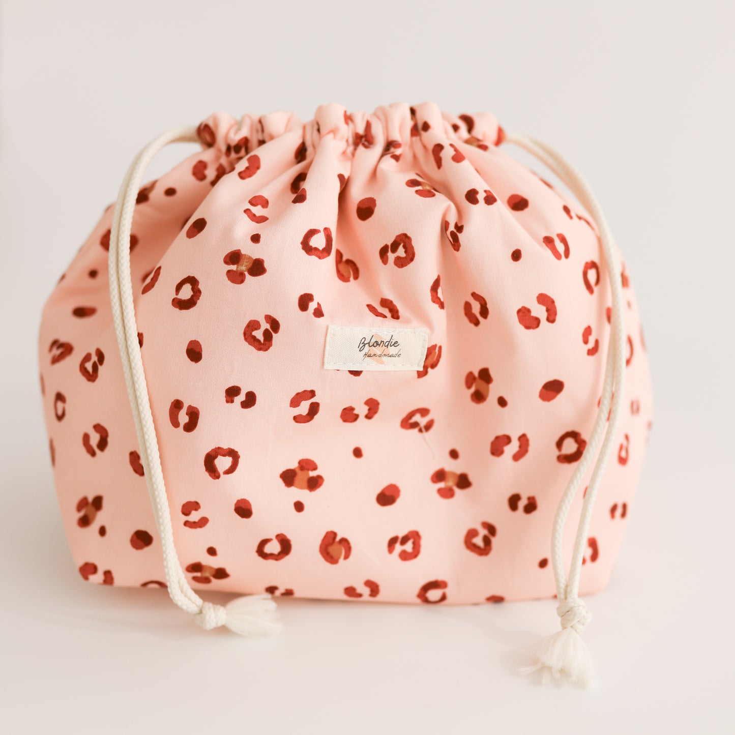 Pochette à projets