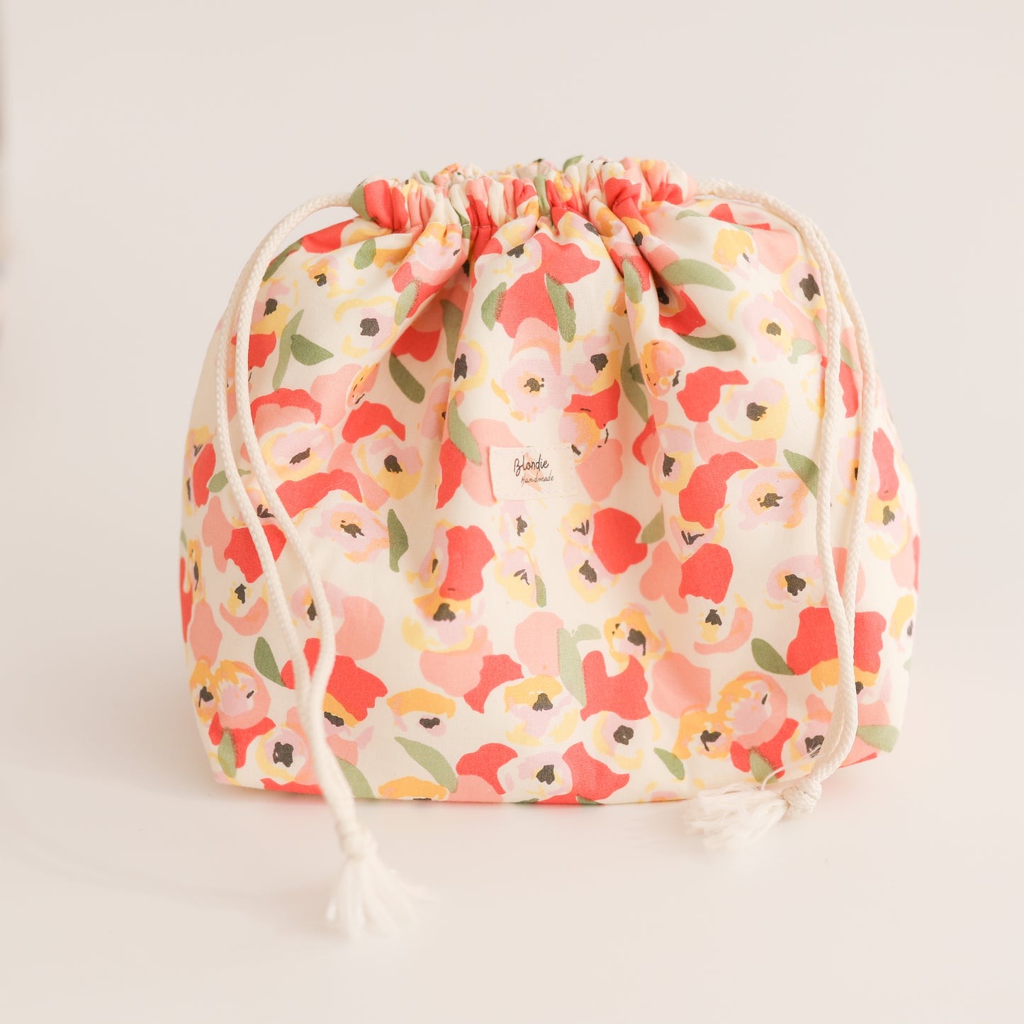 Pochette à projets