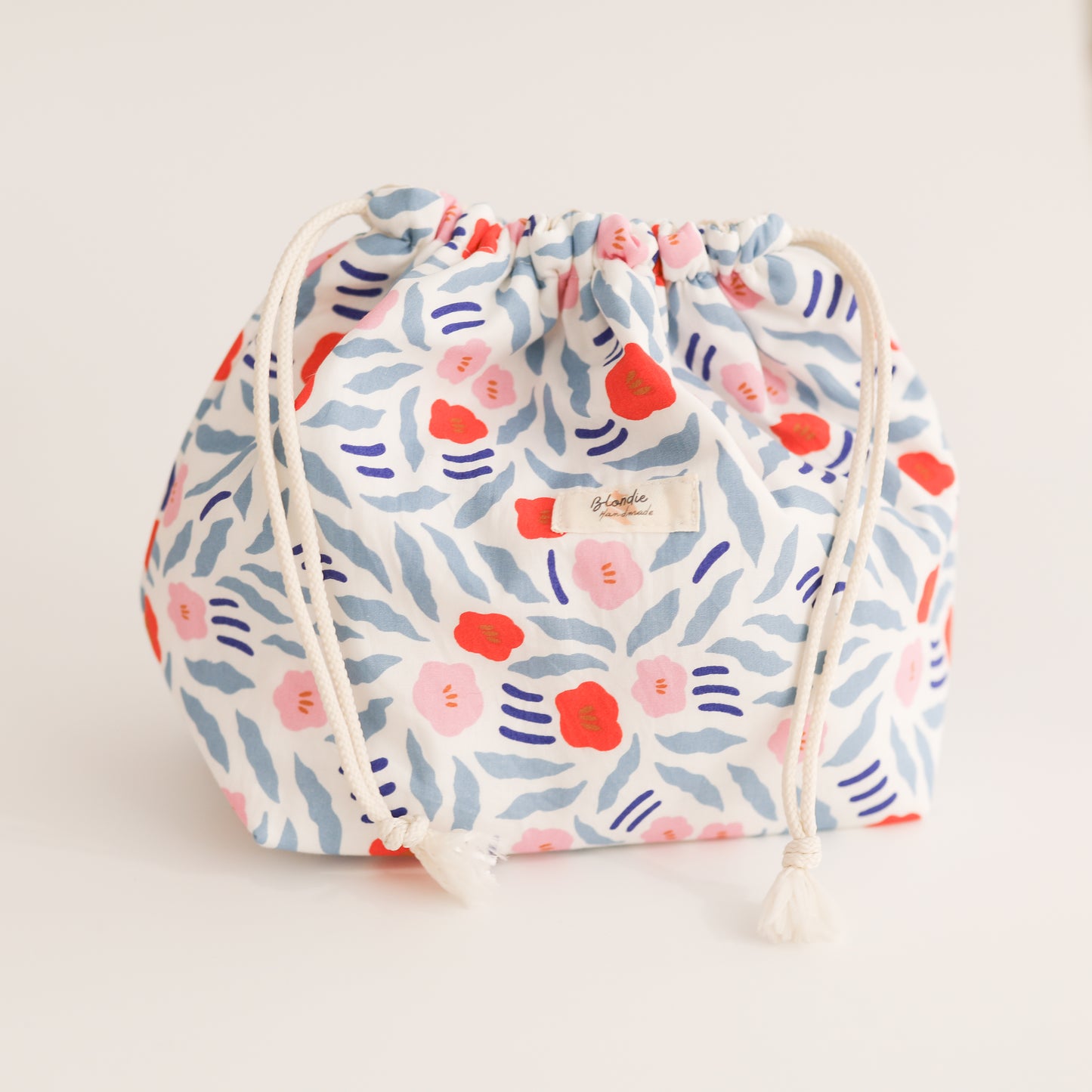 Pochette à projets