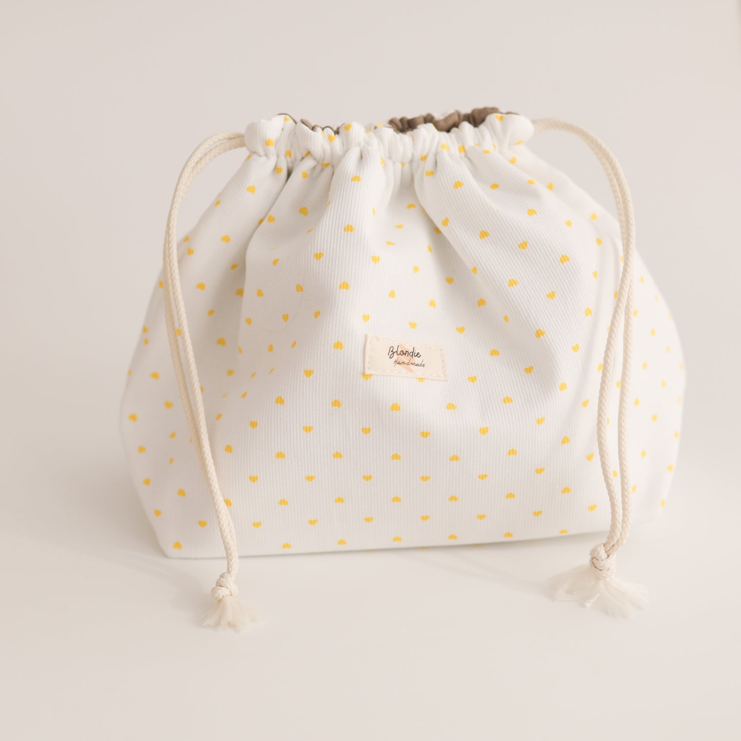 Pochette à projets