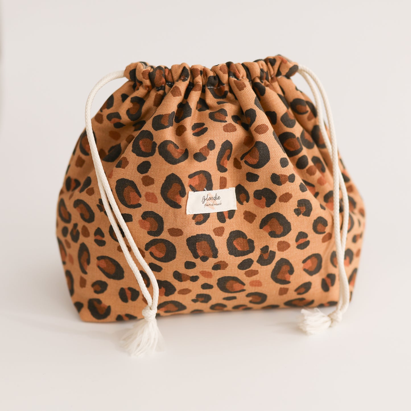 Pochette à projets