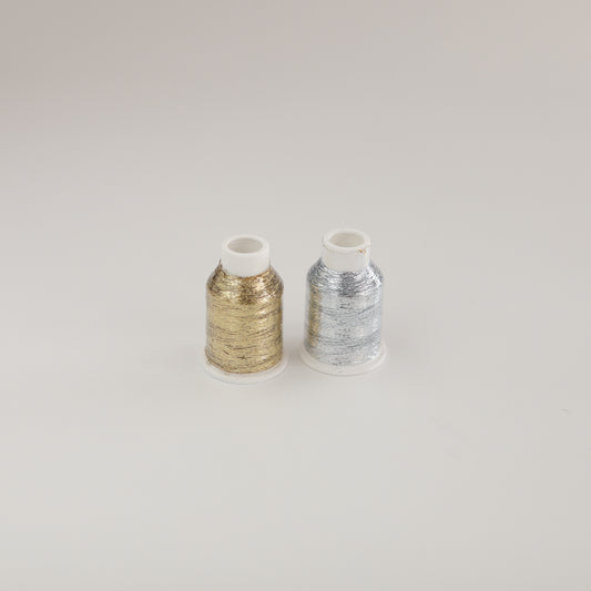 Glitter - Drops Design