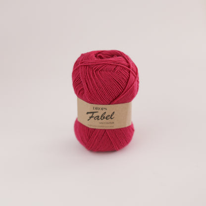 Fabel - Drops Design