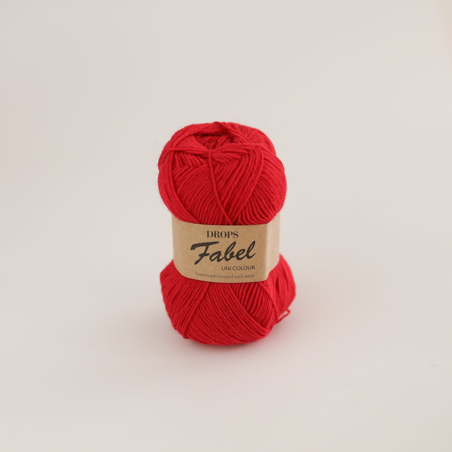 Fabel - Drops Design