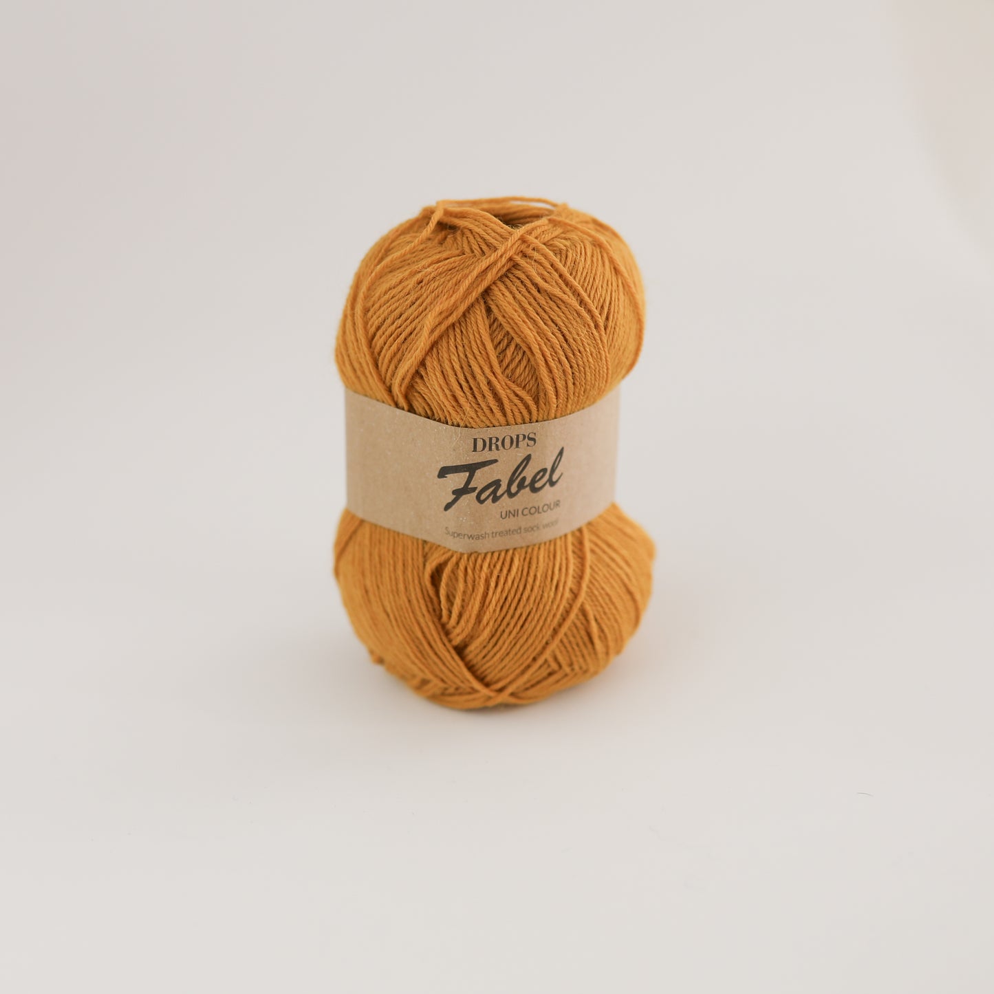 Fabel - Drops Design