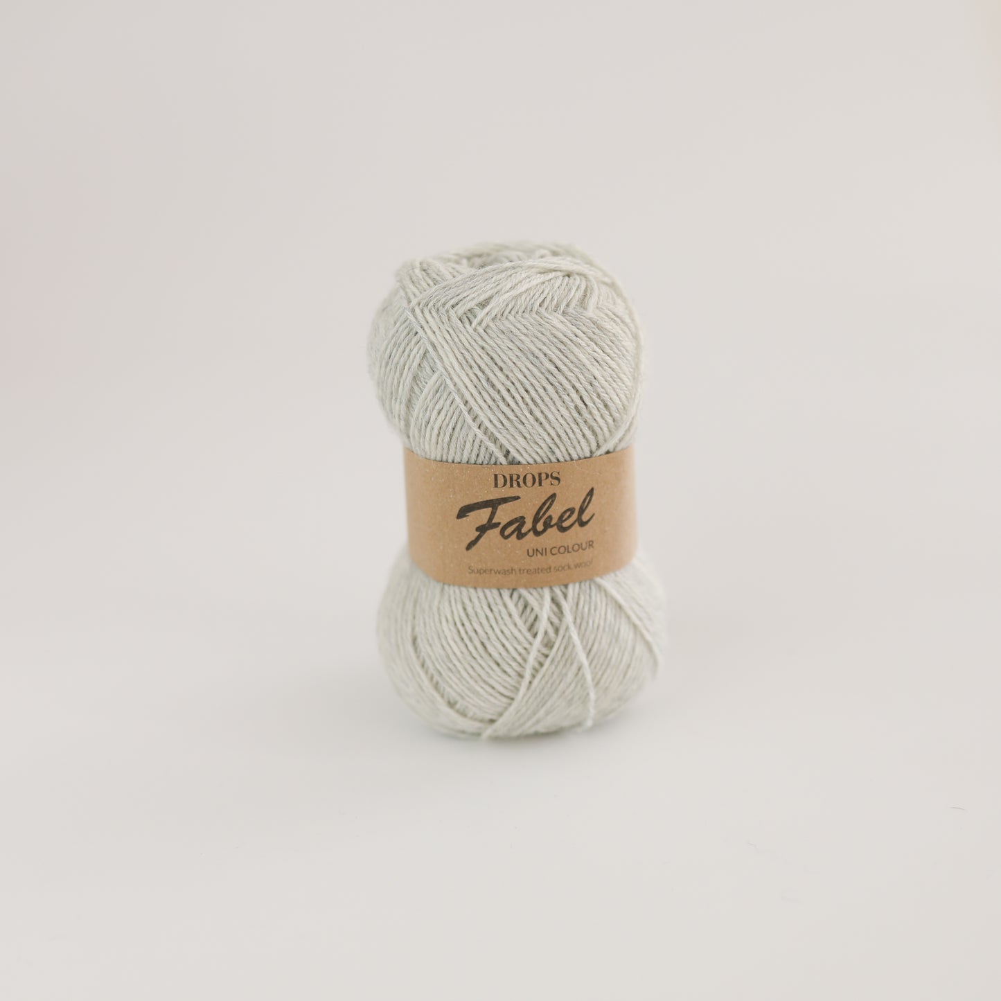 Fabel - Drops Design