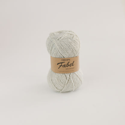 Fabel - Drops Design