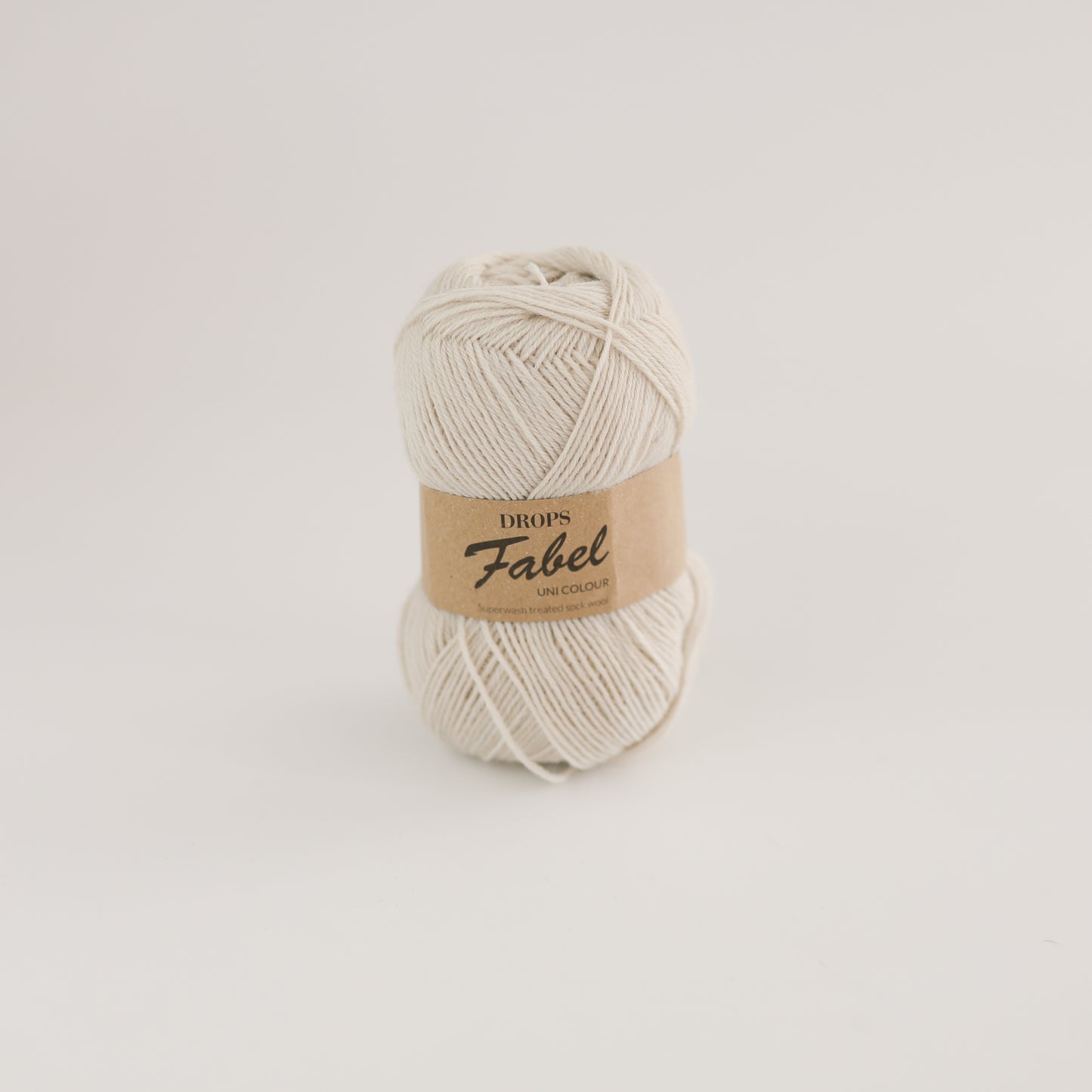Fabel - Drops Design