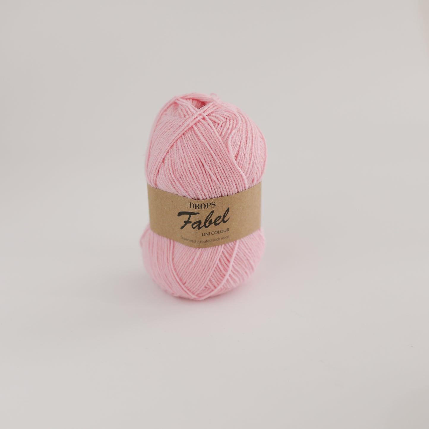 Fabel - Drops Design