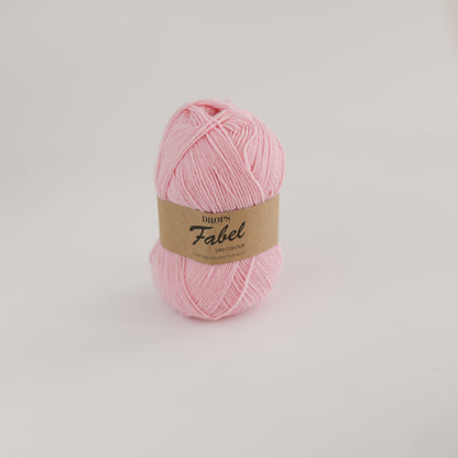 Fabel - Drops Design