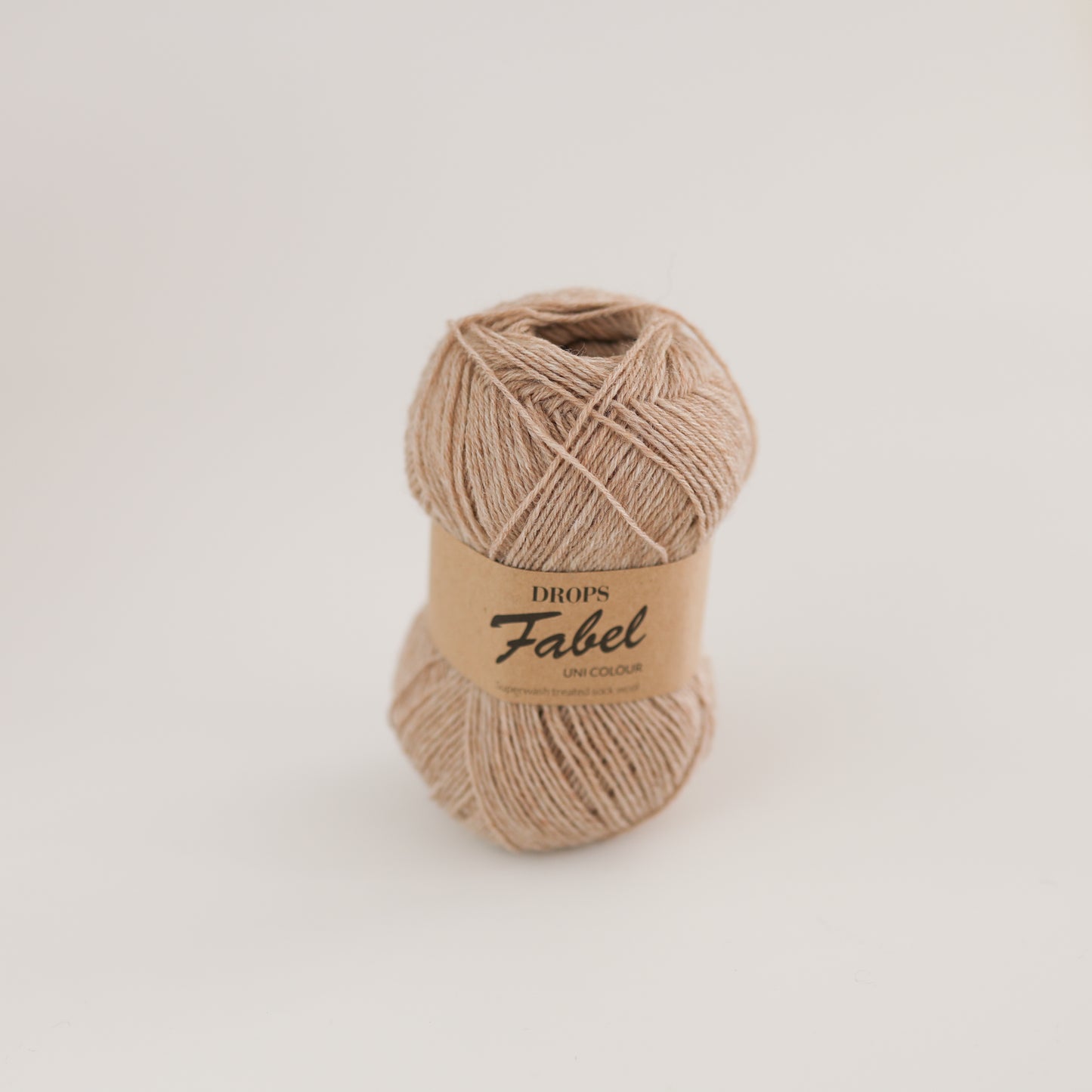 Fabel - Drops Design