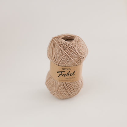 Fabel - Drops Design