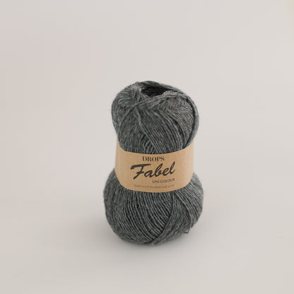 Fabel - Drops Design