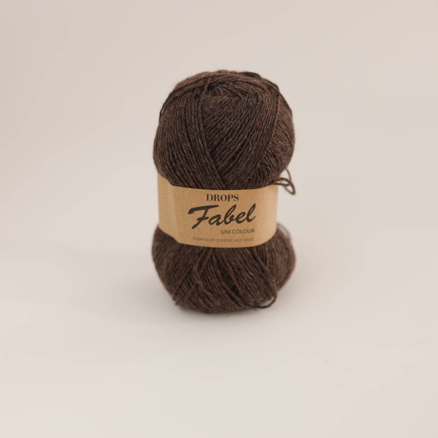 Fabel - Drops Design
