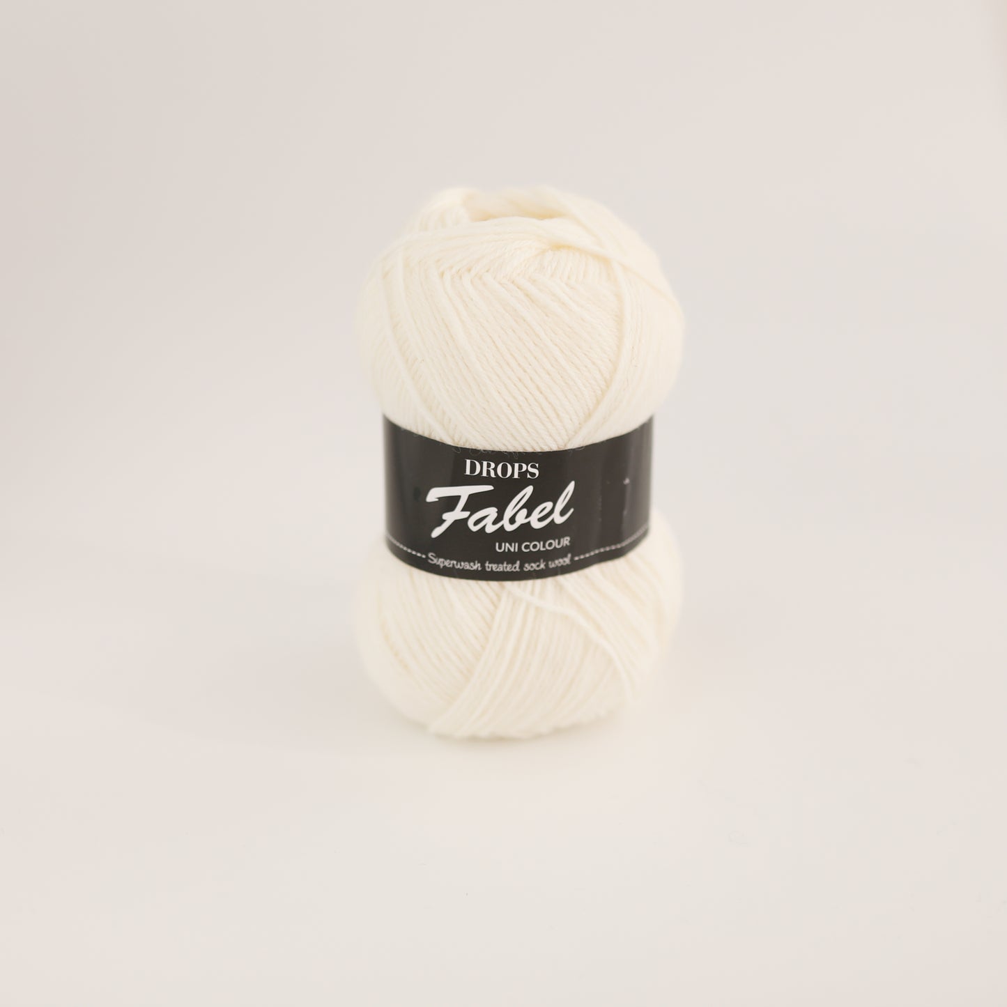 Fabel - Drops Design