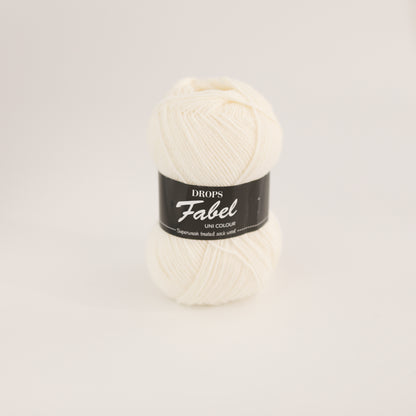 Fabel - Drops Design