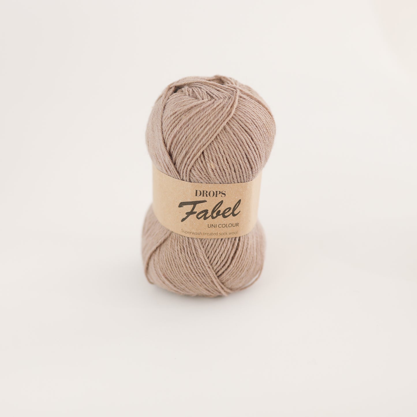 Fabel - Drops Design