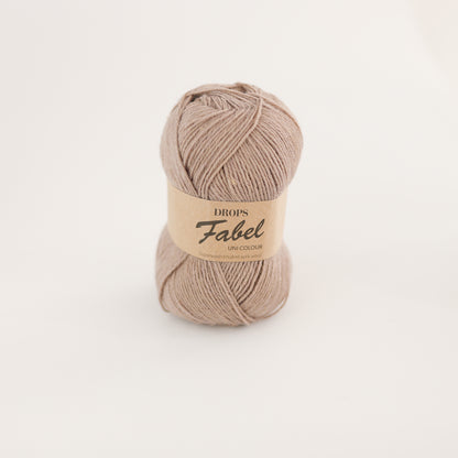 Fabel - Drops Design