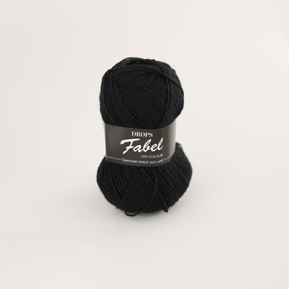 Fabel - Drops Design