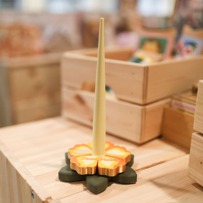 Dérouleur de pelote - Sakura