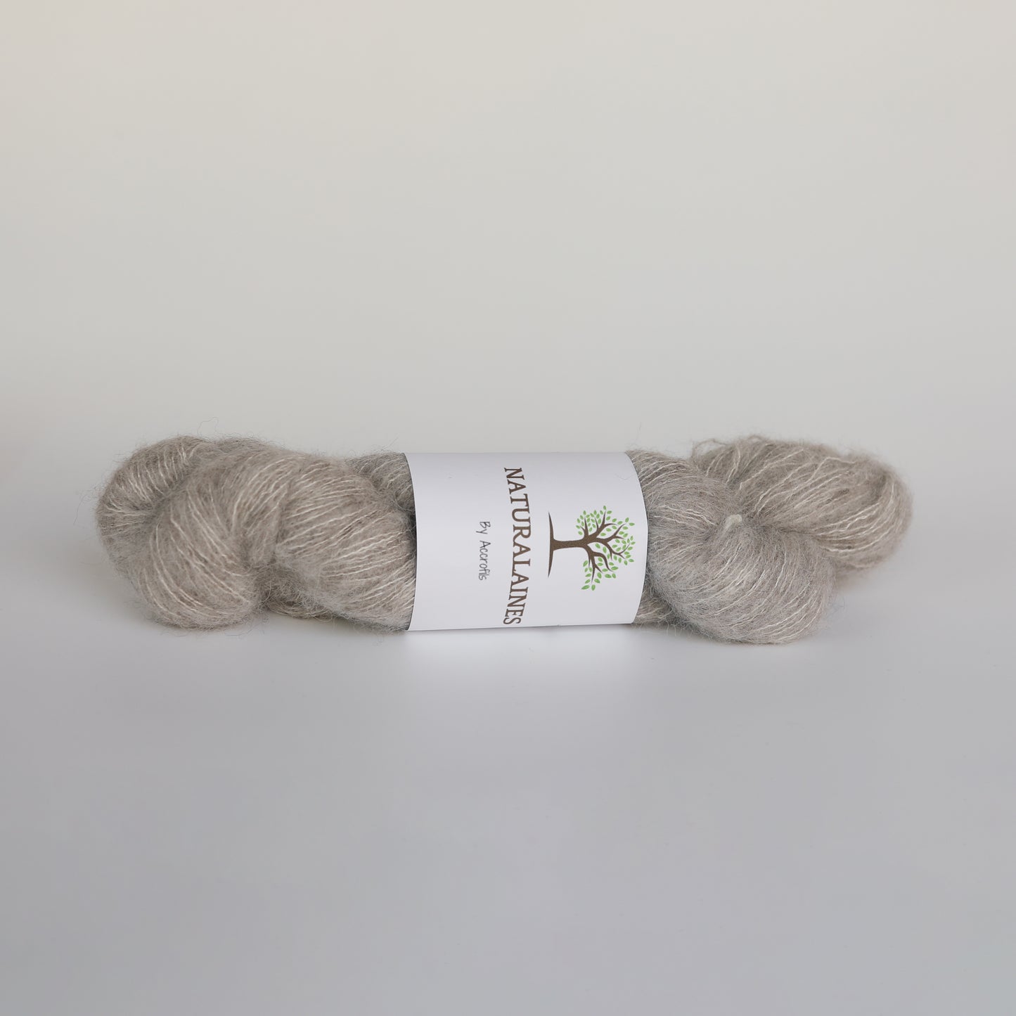 Naturalaines - Cloud