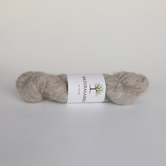 Naturalaines - Cloud