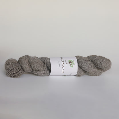Naturalaines - Lama