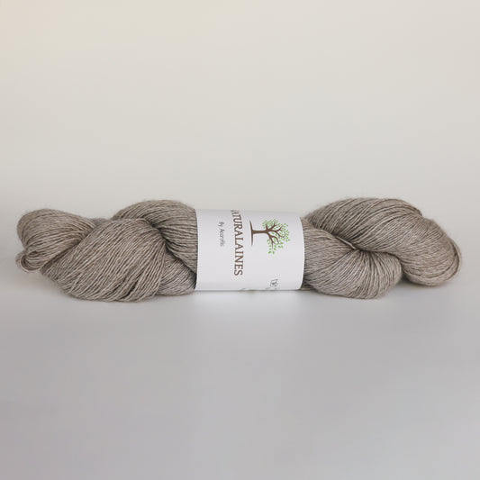 Naturalaines - Yak