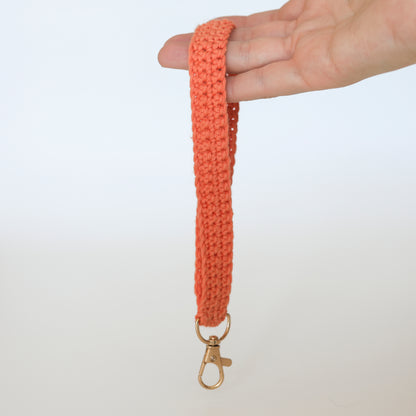 Kit de crochet - Les bases du crochet