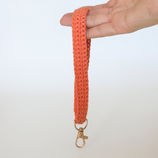Kit de crochet - Les bases du crochet