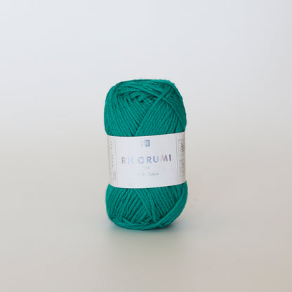Kit de crochet - Les bases du crochet