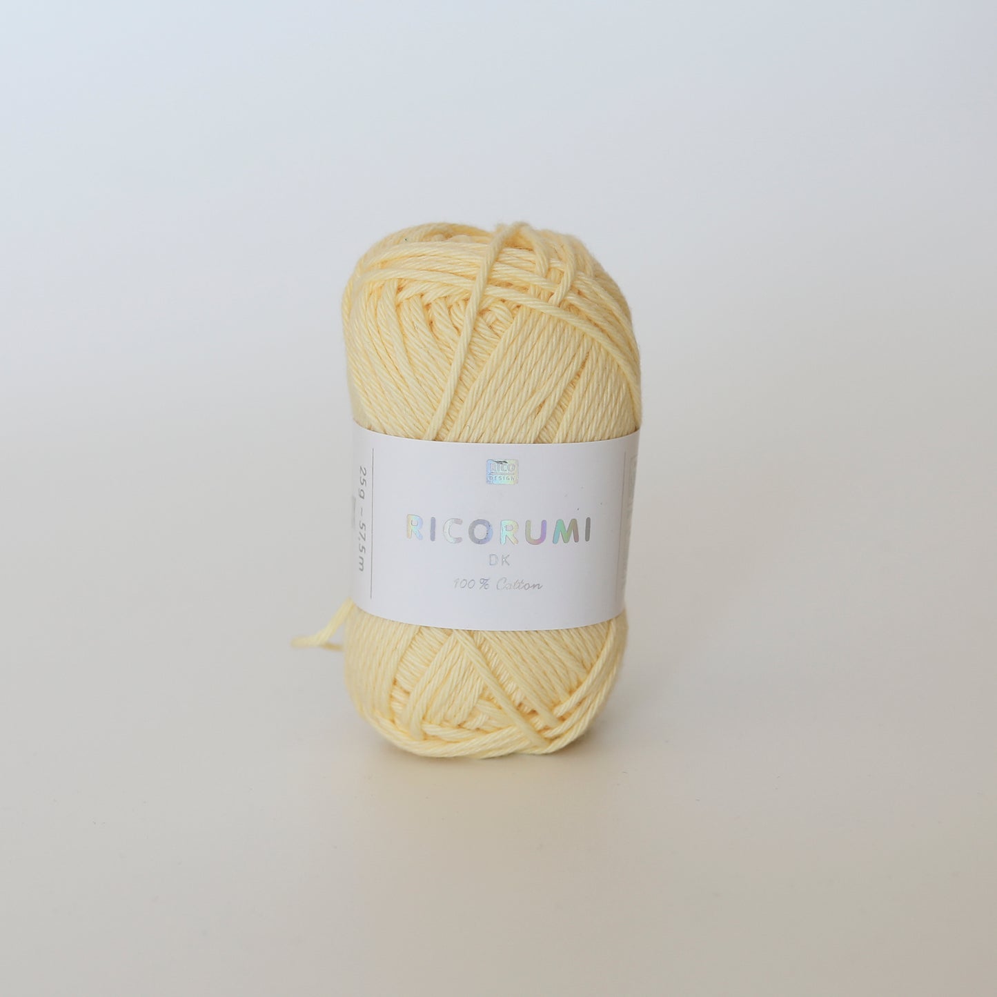 Kit de crochet - Les bases du crochet