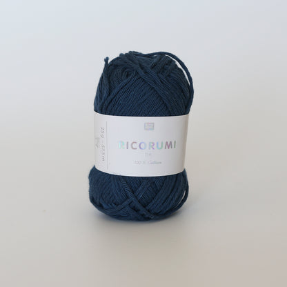 Kit de crochet - Les bases du crochet