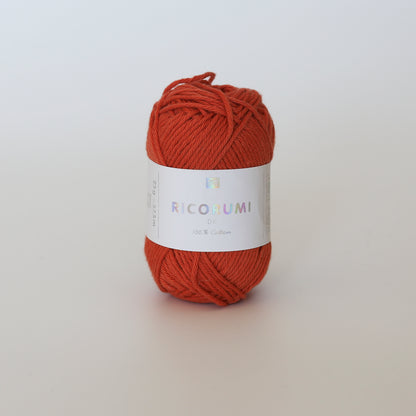 Kit de crochet - Les bases du crochet