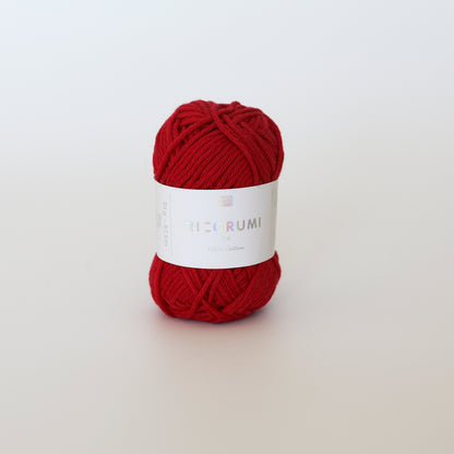 Kit de crochet - Les bases du crochet