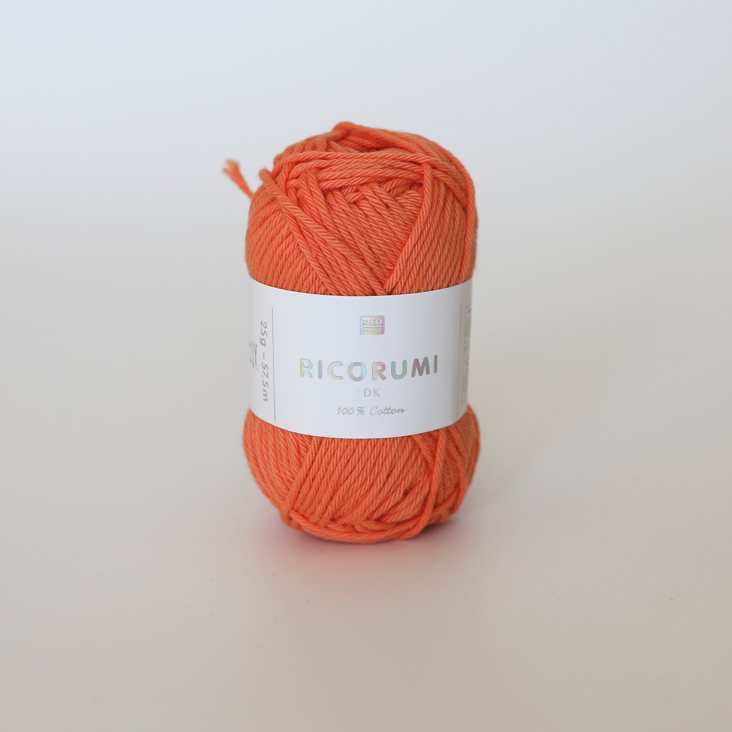 Kit de crochet - Les bases du crochet