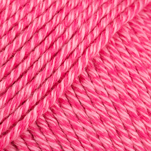 Cotton Merino - Drops Design