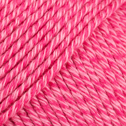 Cotton Merino - Drops Design