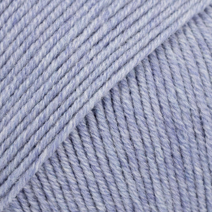 Baby Merino - Drops Design