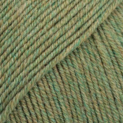 Baby Merino - Drops Design