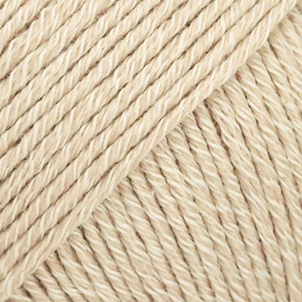 Cotton Merino - Drops Design