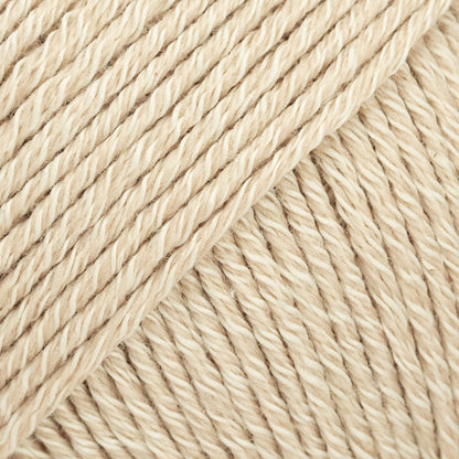 Cotton Merino - Drops Design