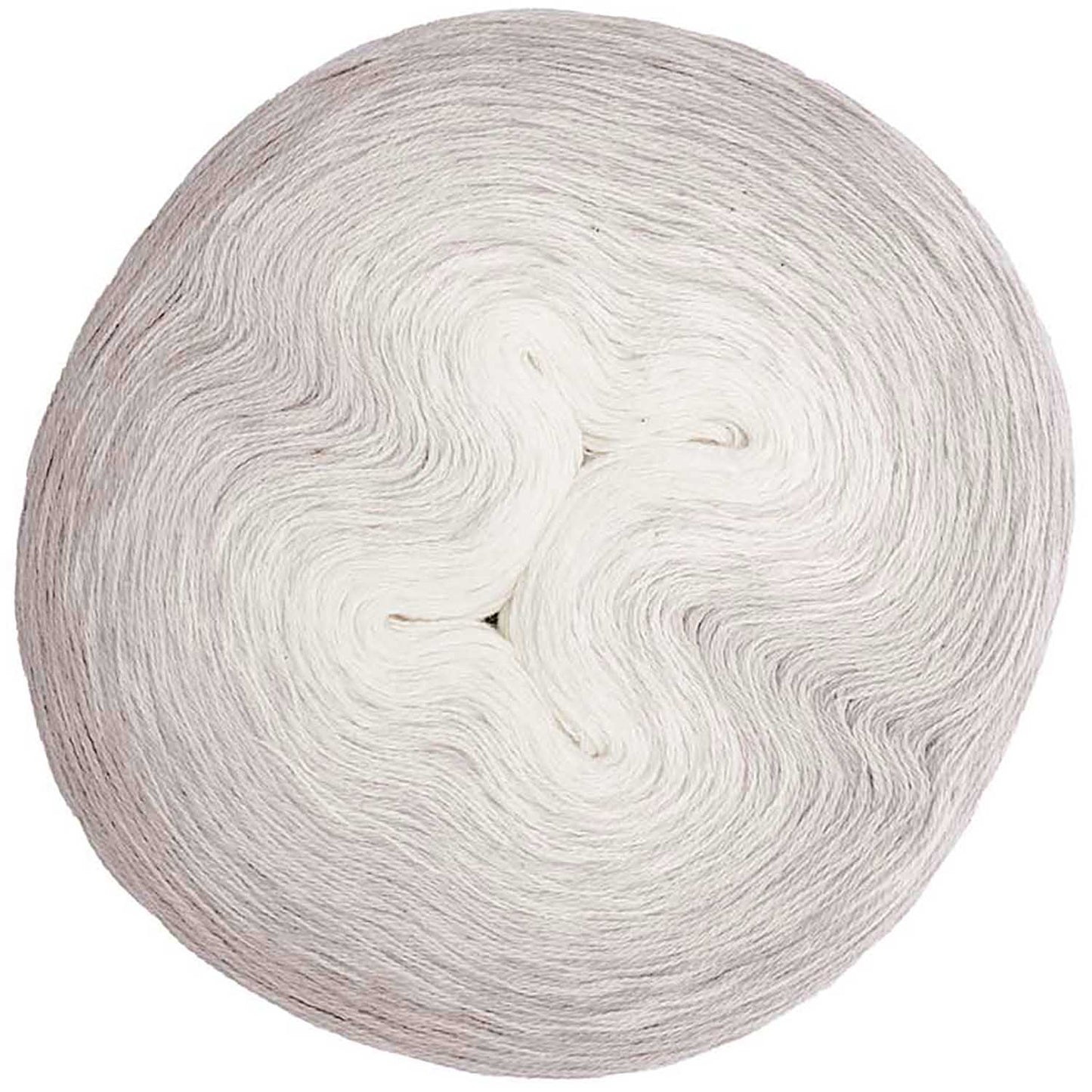 Creative Coton Degrade