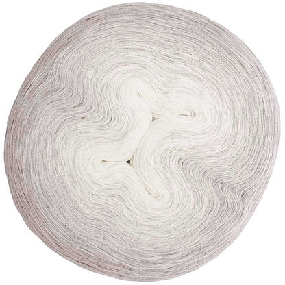 Creative Coton Degrade