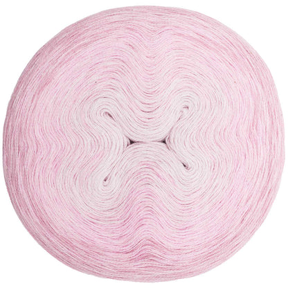 Creative Coton Degrade