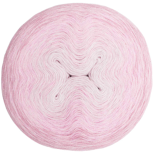 Creative Coton Degrade